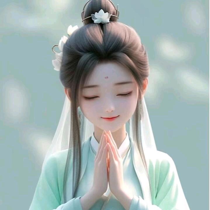 寂静于暖
