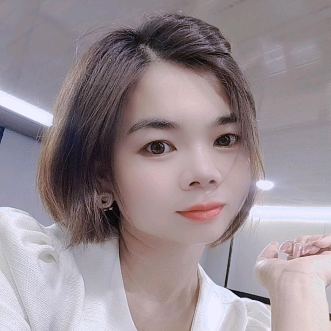 我是格格吖（拒绝私聊）