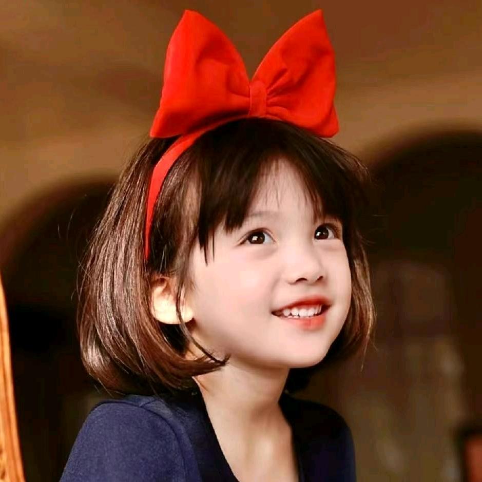 瑾瑜剧场