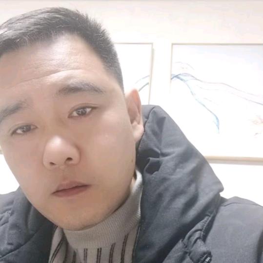 公子哥