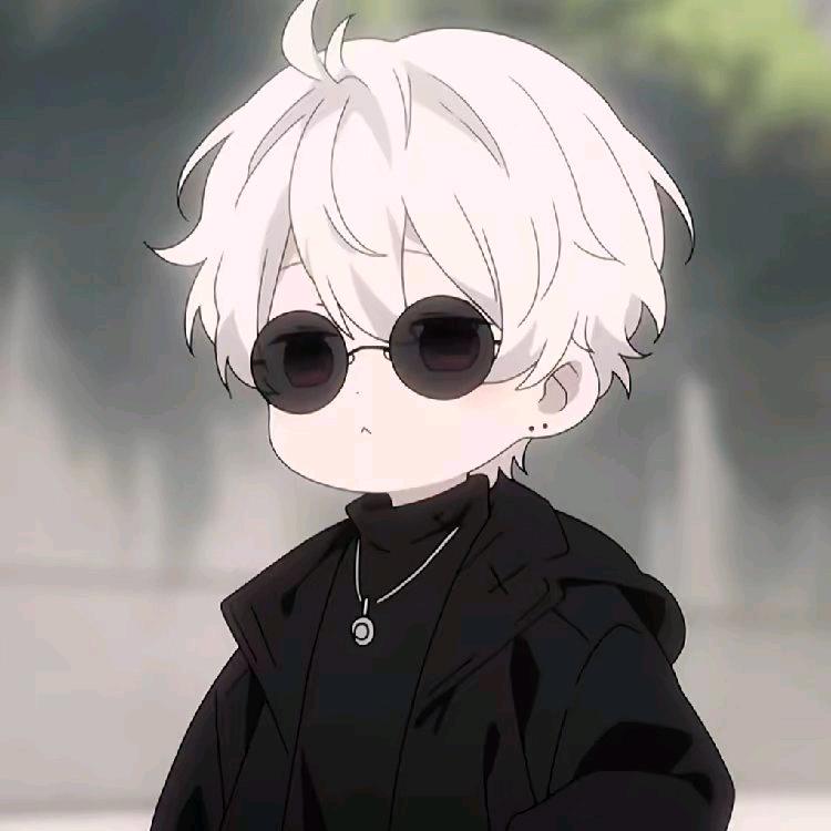 久久