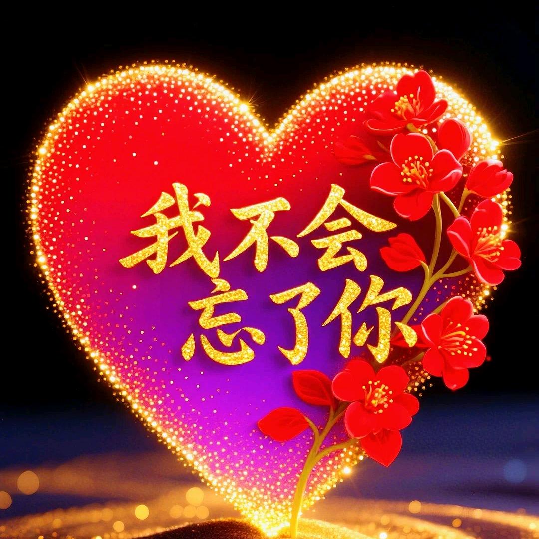 天天好心情