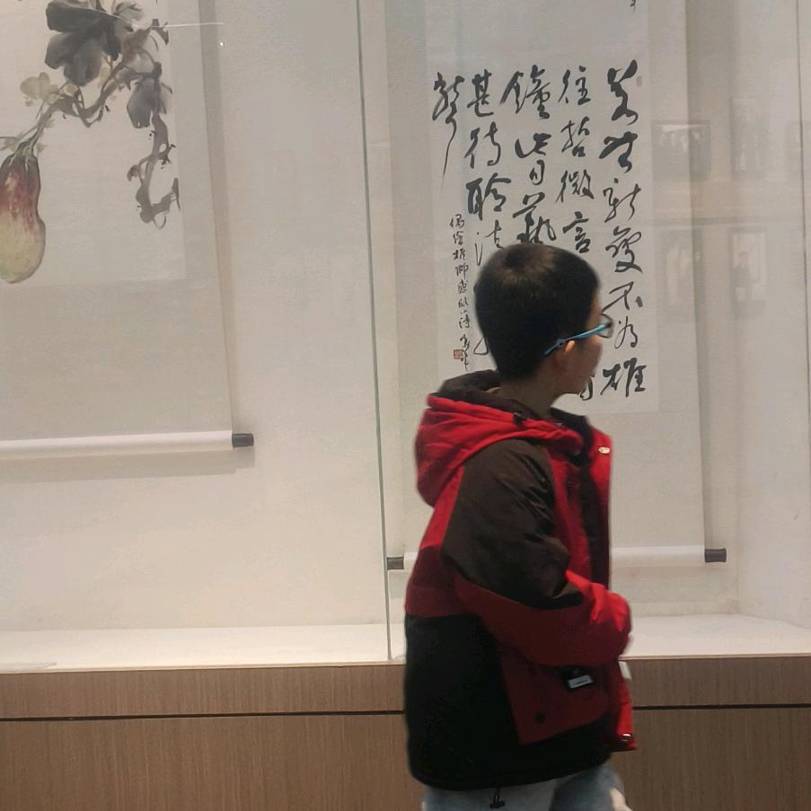 慕白好物