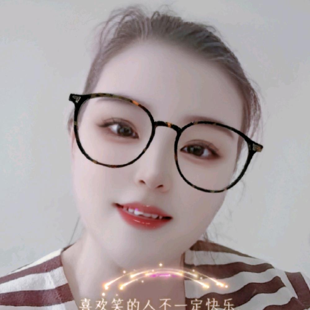 畅畅妈妈
