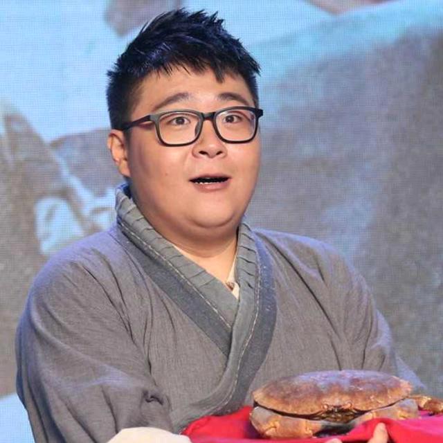 劭文直播种草