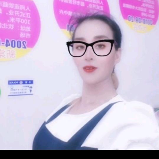 没好心情
