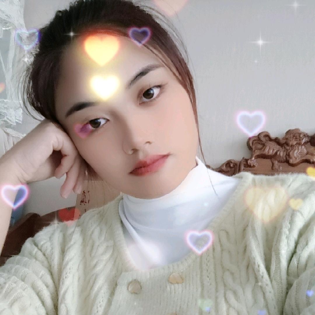 🥀ℒᎭℯ杨ꦿ҉᭄࿚ནོ⁵²⁰