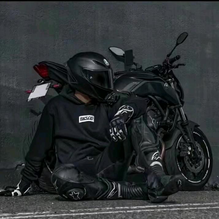 金延安，骑士💤