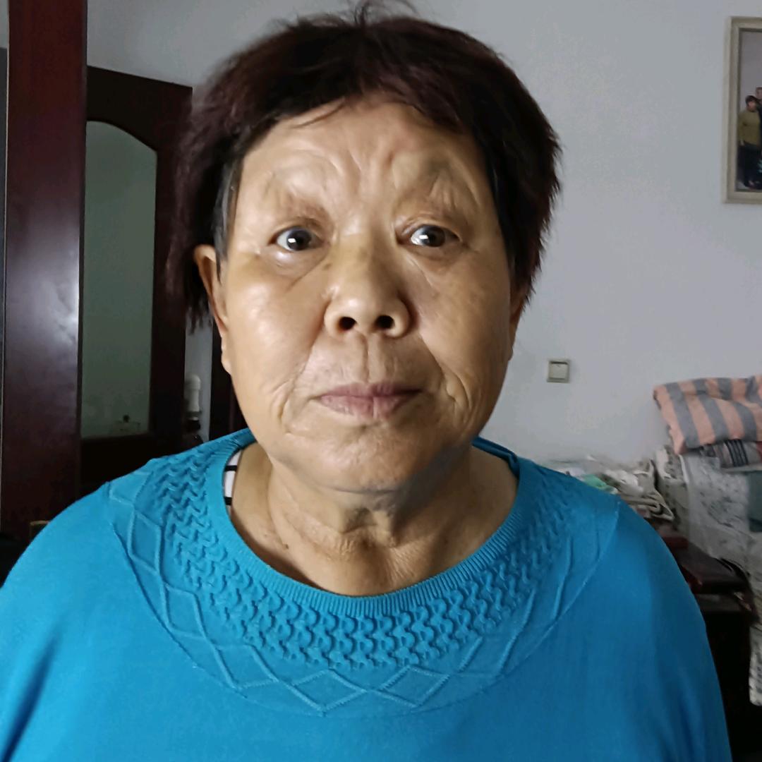 伊姐     (晚上7：20开播)