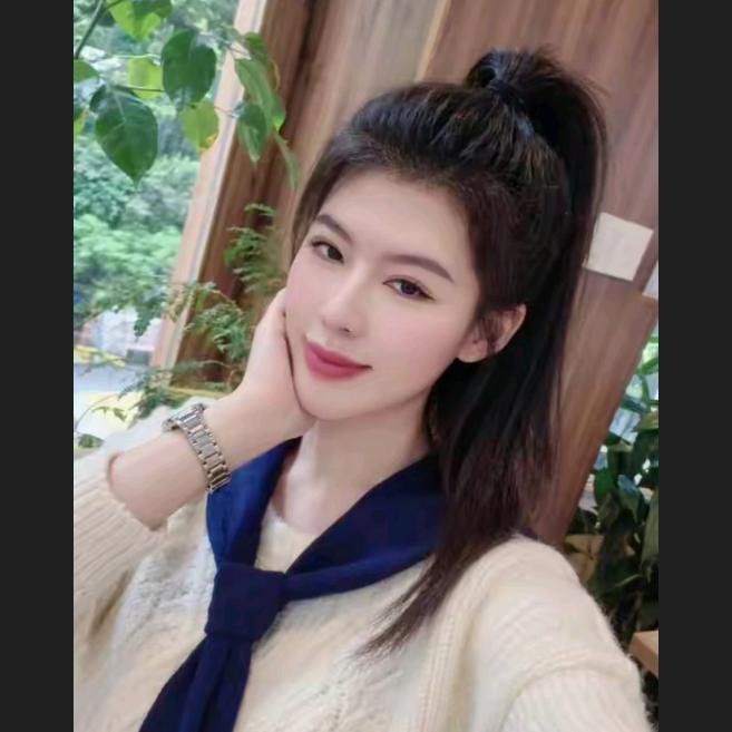 夹浦蟹业小助理