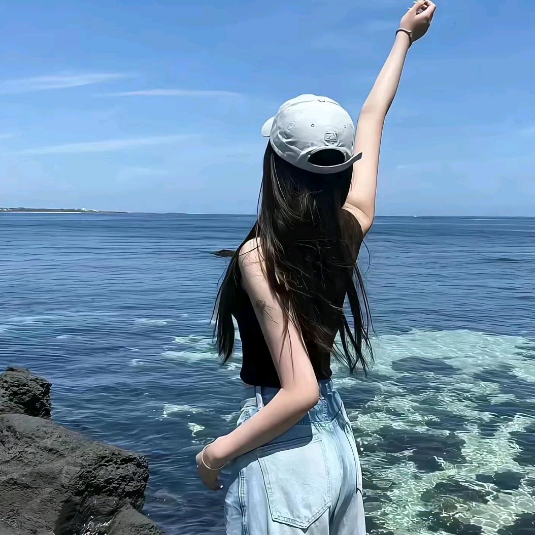 水蜜桃宝藏屋