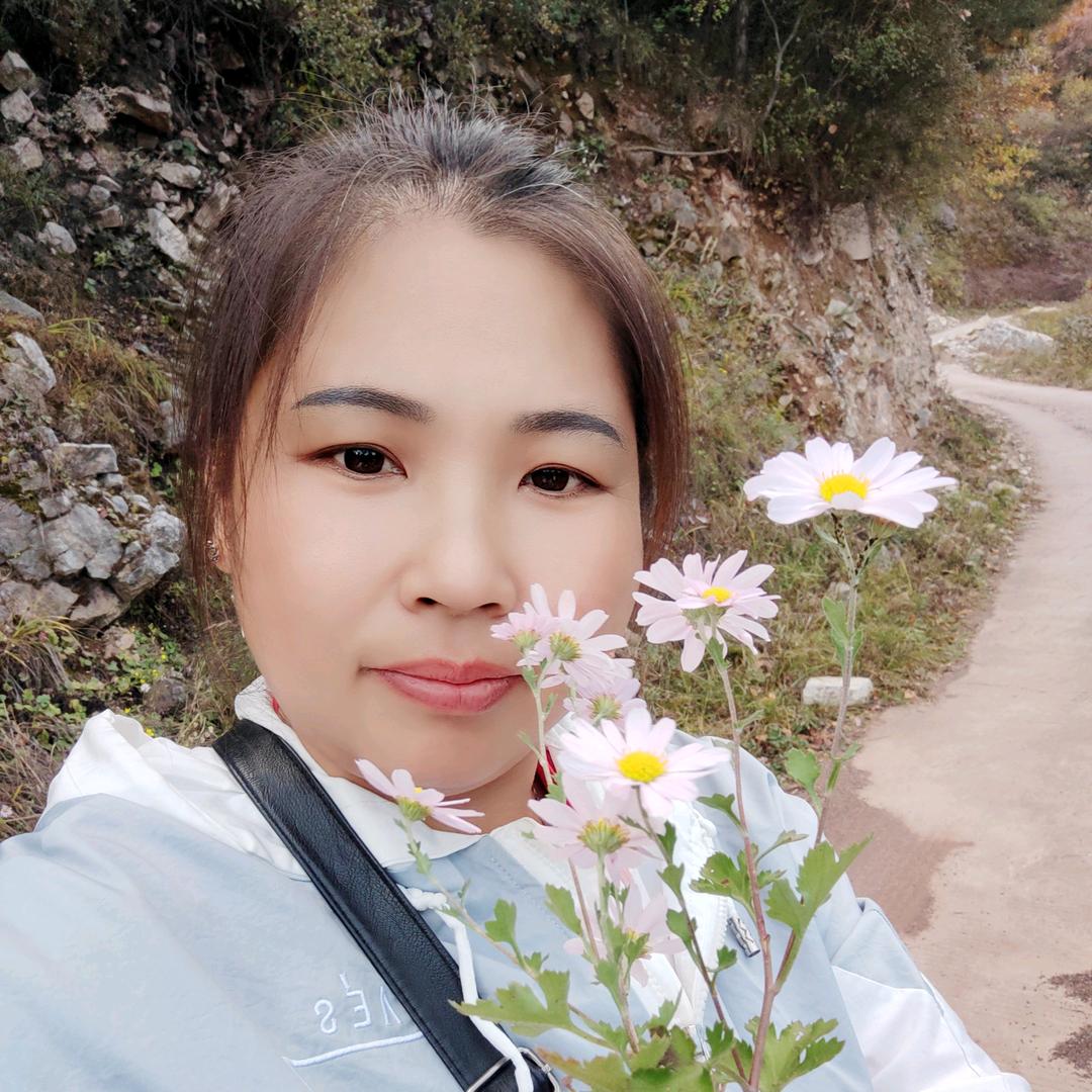 诗情画意