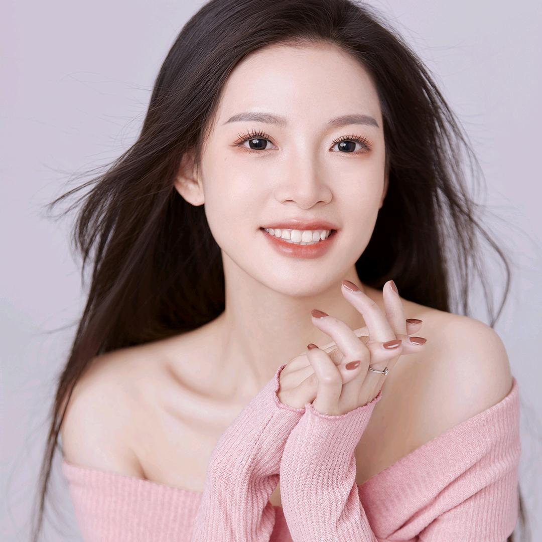 漫姐爱摄影
