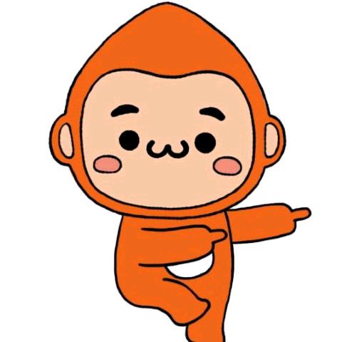 布丁严选北京锣鼓巷后海鼓楼店