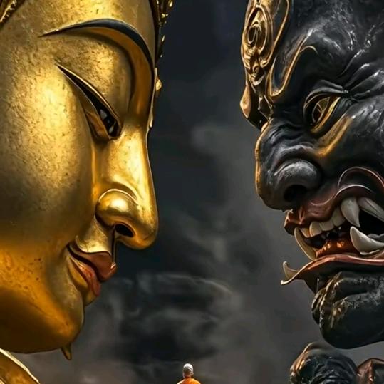 🌻🥂生死空空🥂🌻