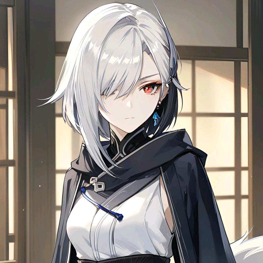 九荒