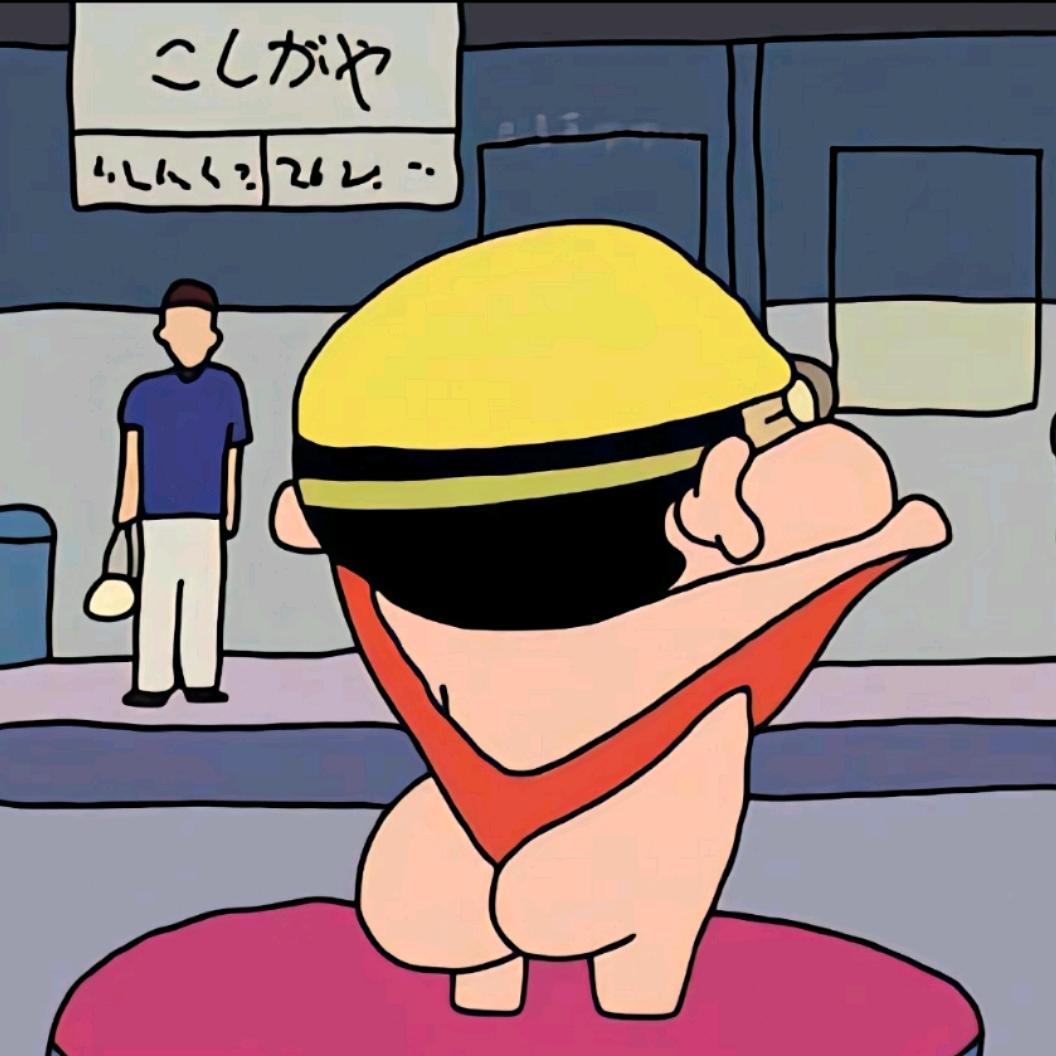 梁潮伟