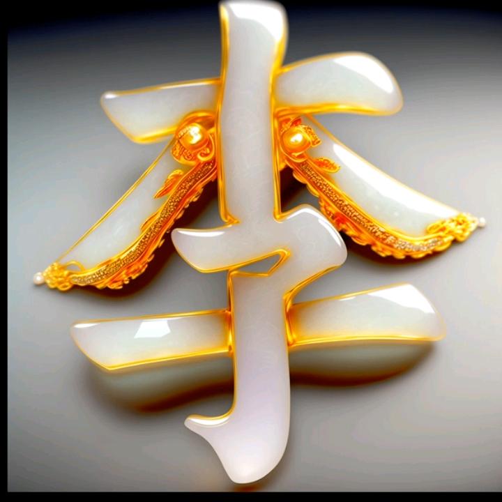 冰冰有李