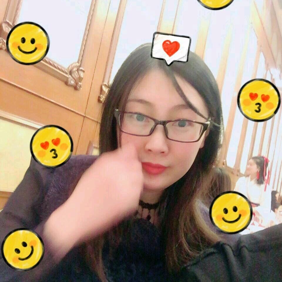 koike_0810