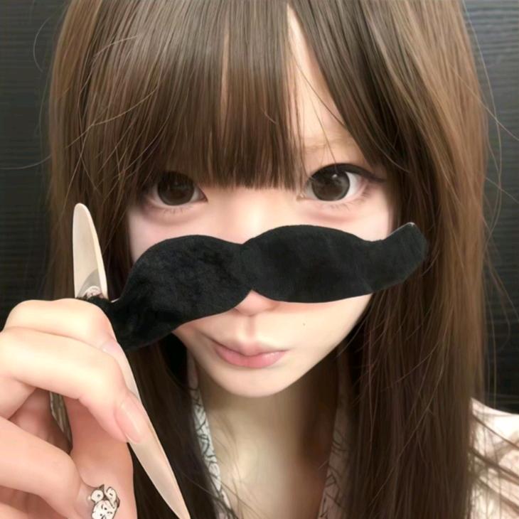 ── 展开 103.1万条回复 ⌵