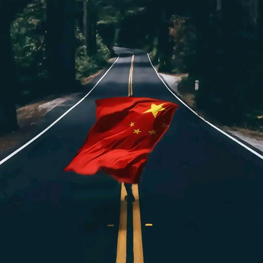 零牧