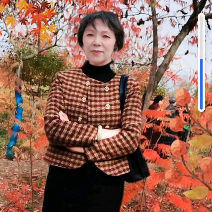 开开心心🤗🤗🤗