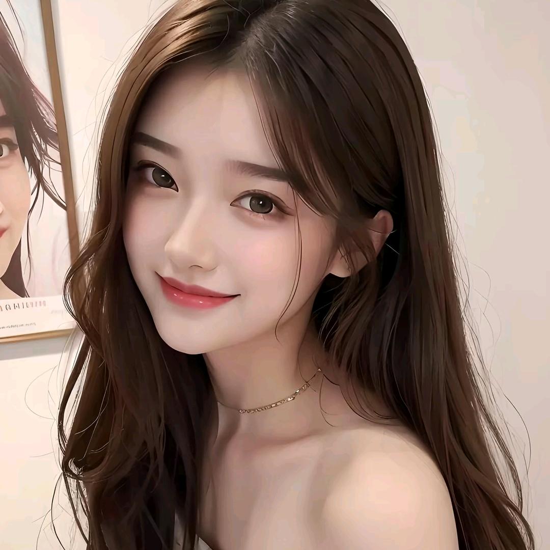 湘妹子1