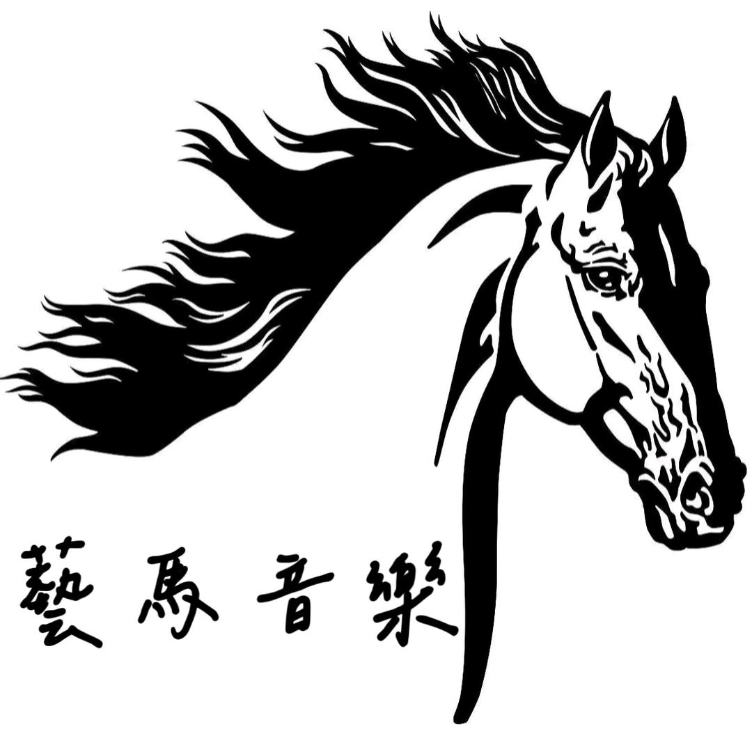 艺马音乐音乐人～崔明