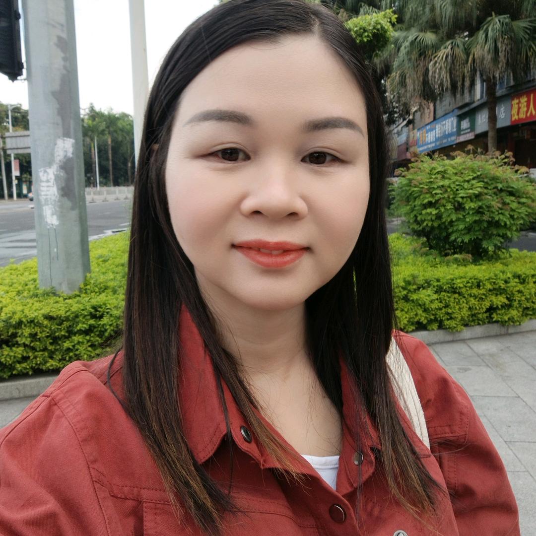 香合