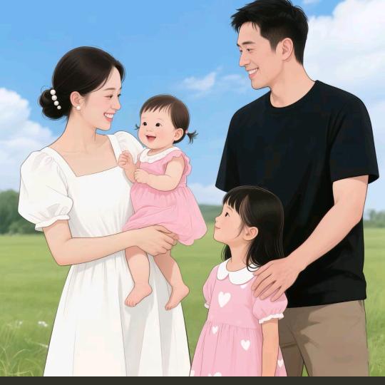 💔ꦿ໊余生᭄🕊一起走᭄ꦿᩚ٭