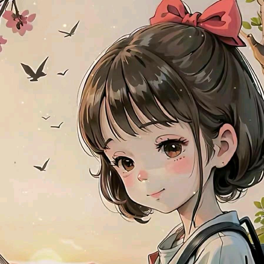 心心