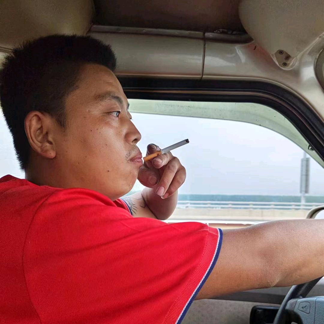 珍惜眼前