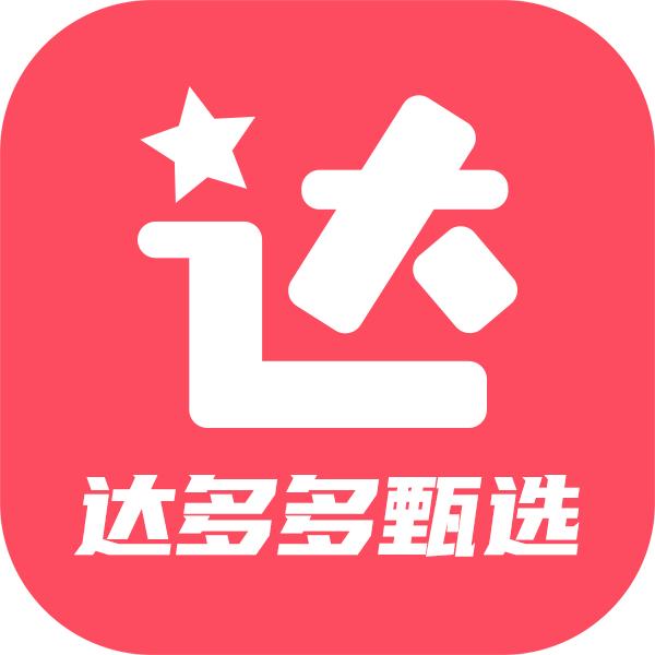 达多多官方号