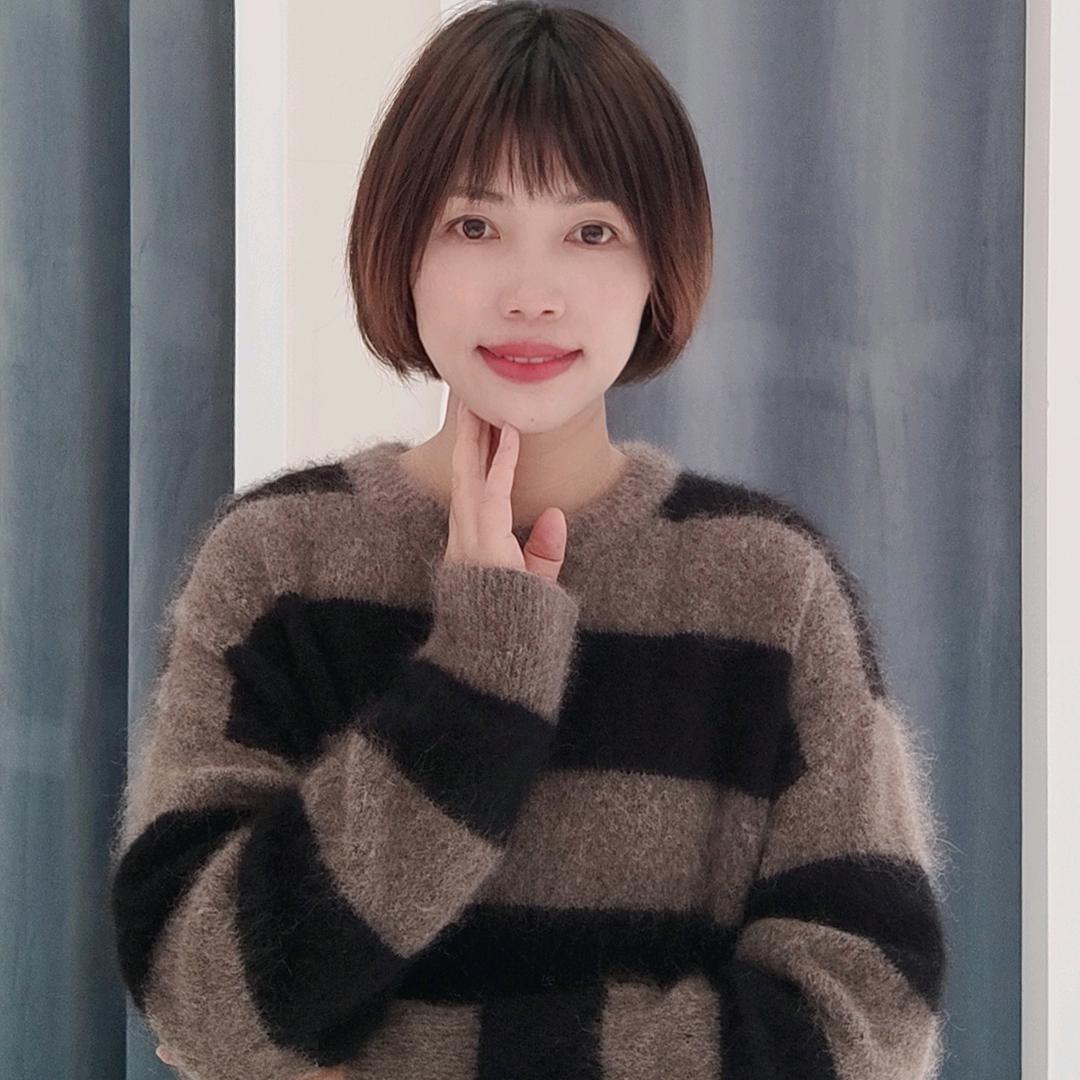 小云朵