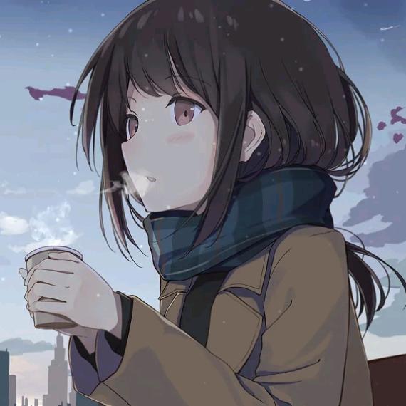 ૮₍ɵ̷﹏ɵ̷̥̥᷅₎ა
