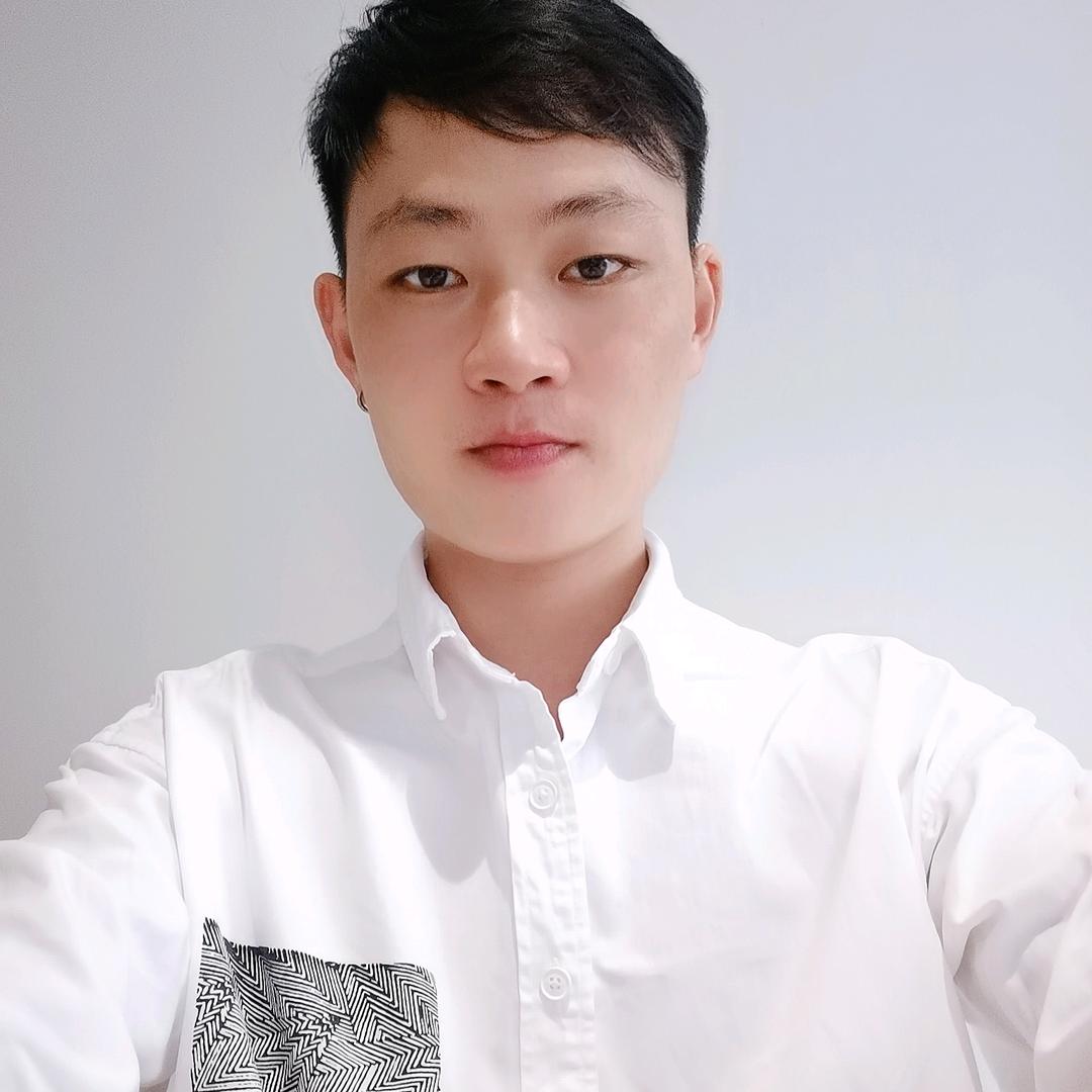 惠州装修夏仪