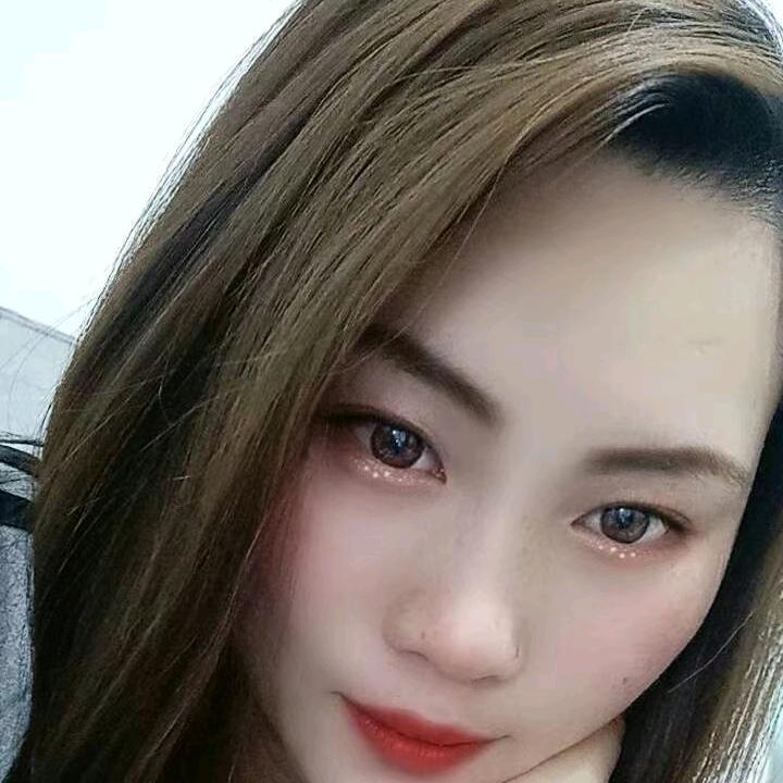 运离消耗你的人和事