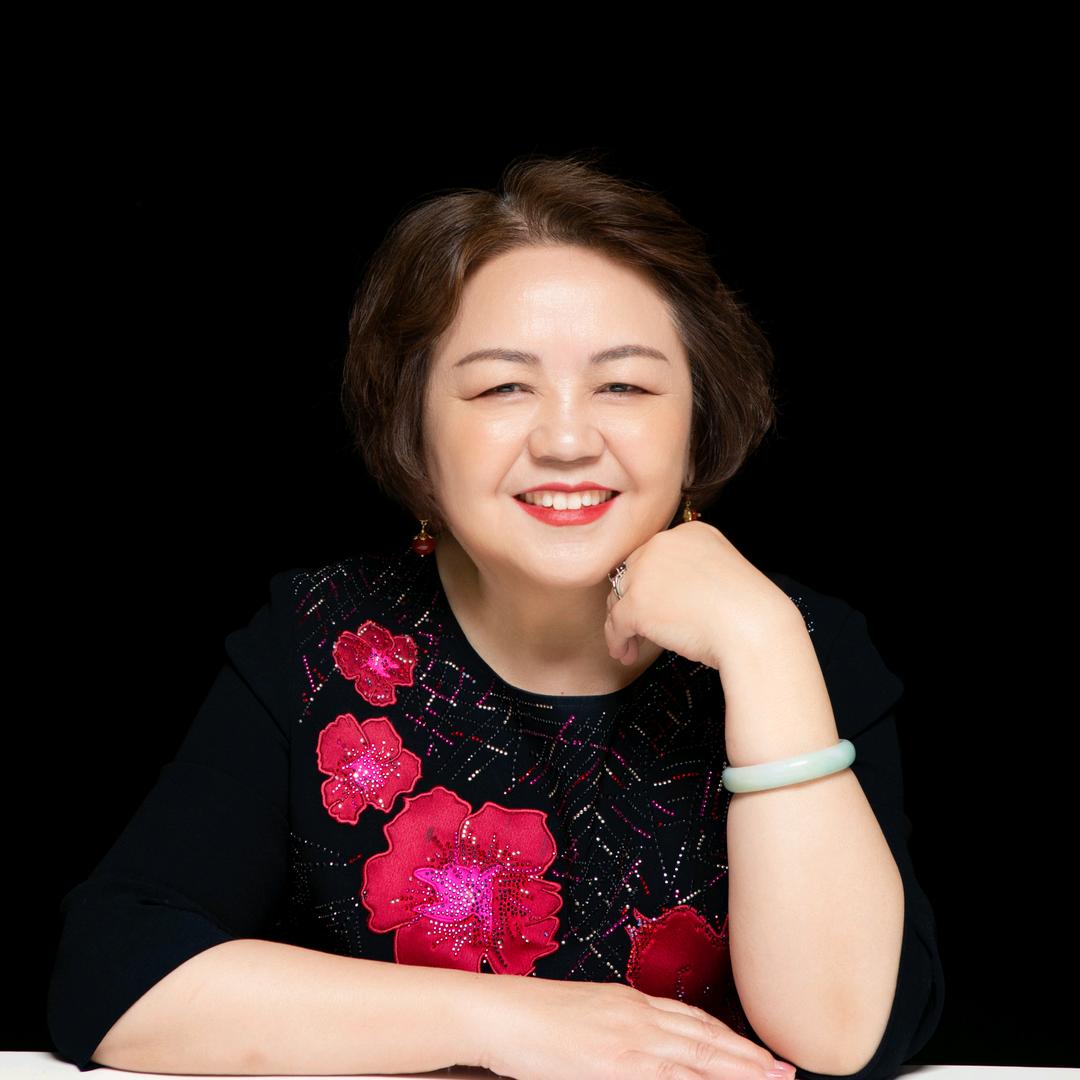 风语馨香