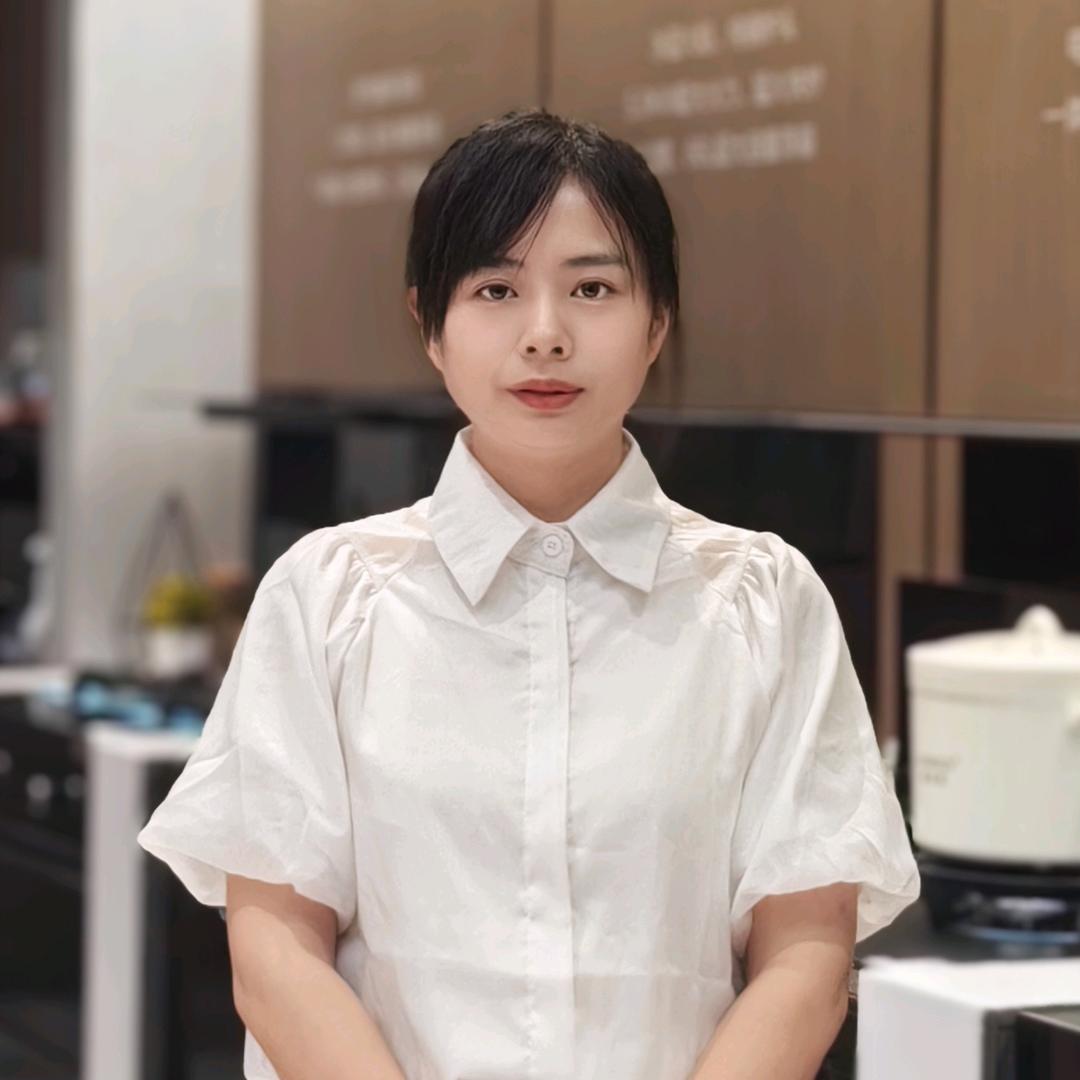 浏阳装修厨房电器找珠丽叶