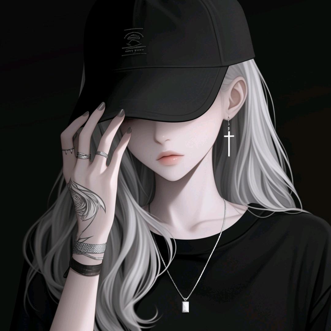 五号