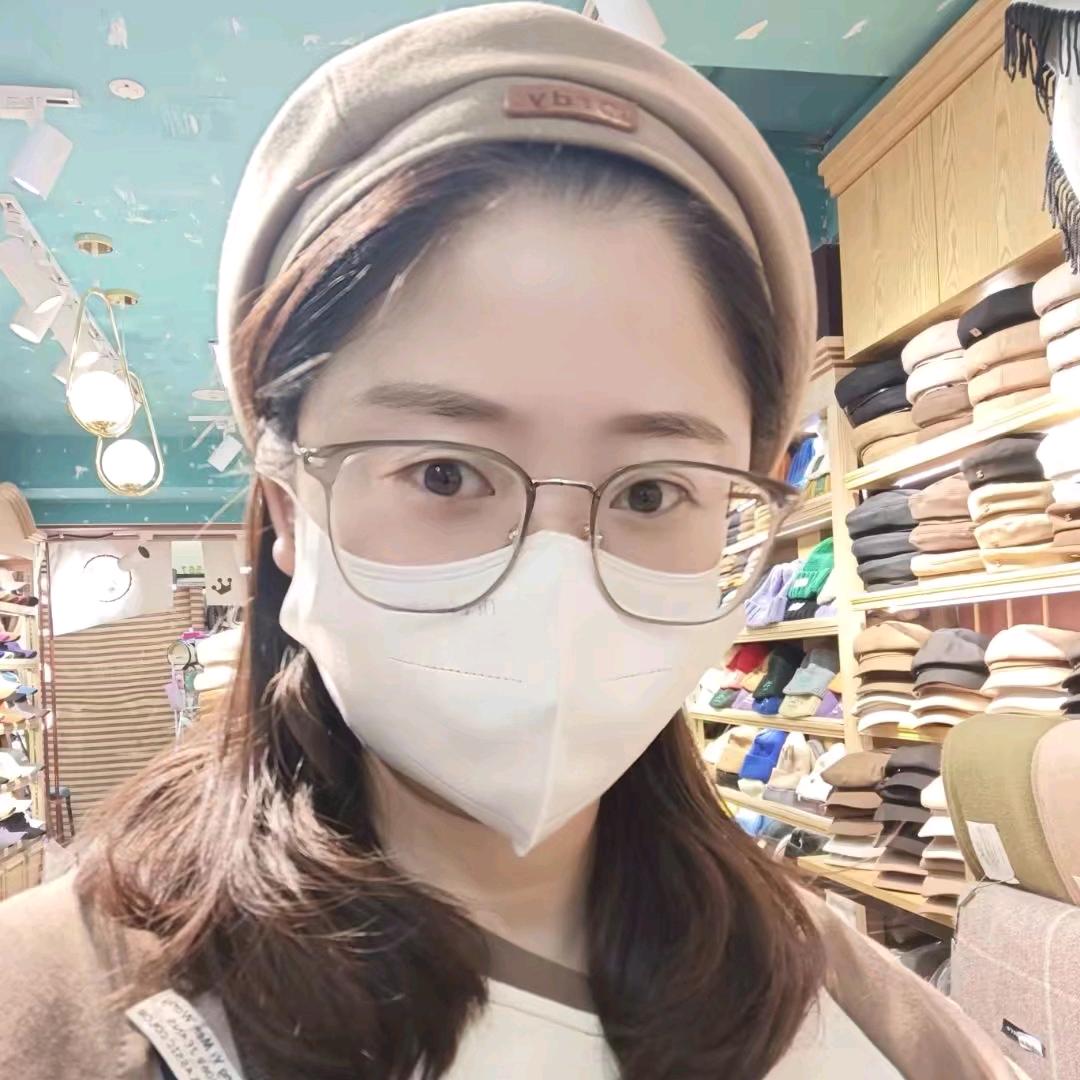 夜莺