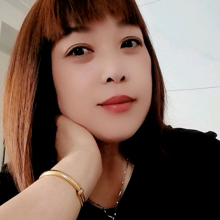 🌷✾ღ᭄ꦿ往事随风ﻬོ✿