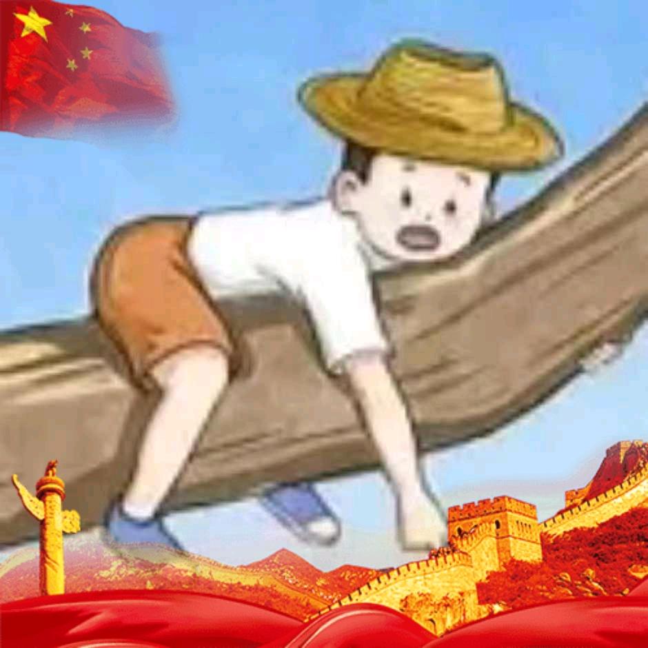 土豆