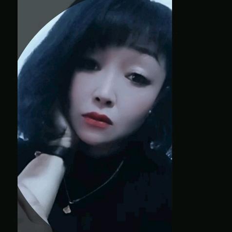 🦚彩云之南🦚吴萍
