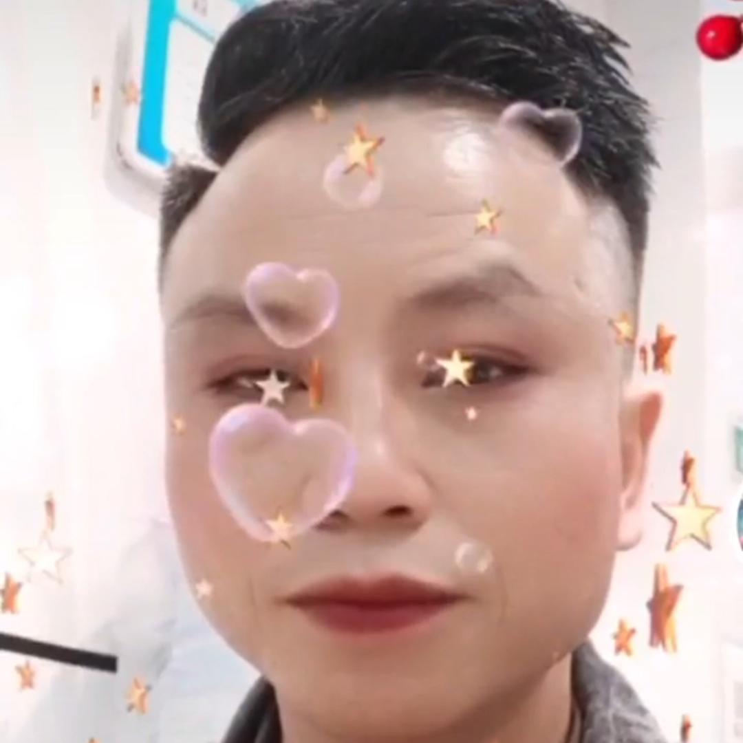 ꦾᩚ今生꯭꯭💗⃟有你ཀ້ྃ໌