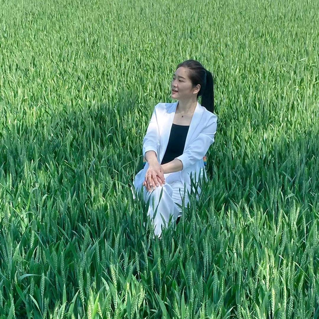 杨转🔥🎤
