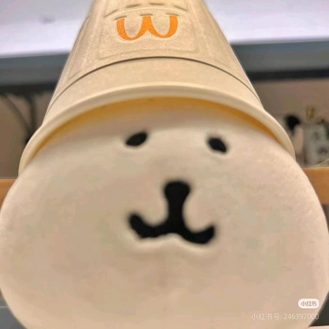 来不及（看著叶）