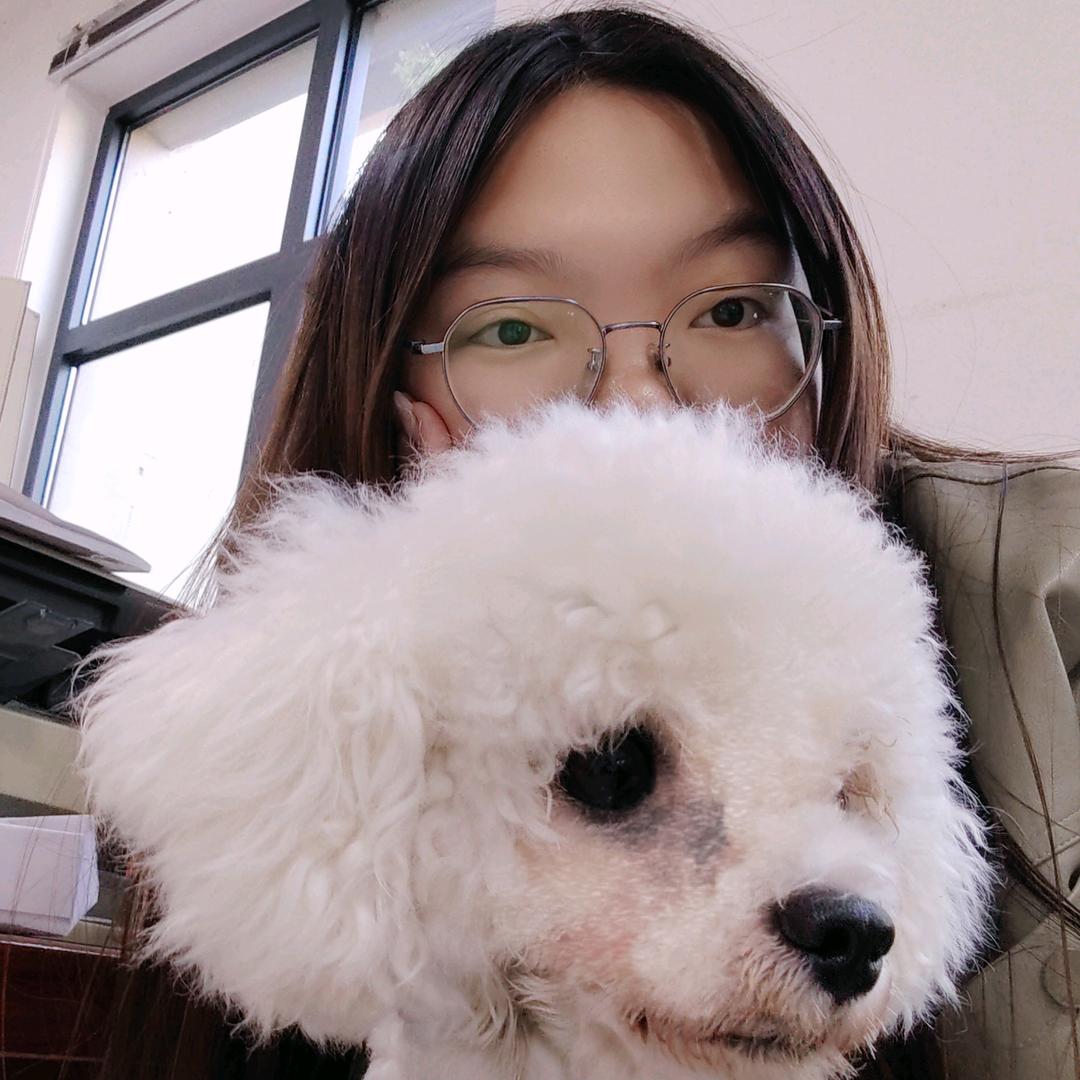 爱吃蒸茄条的玄奎头像