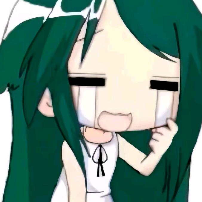 对我冷漠，不爱我，那你去死行不行？