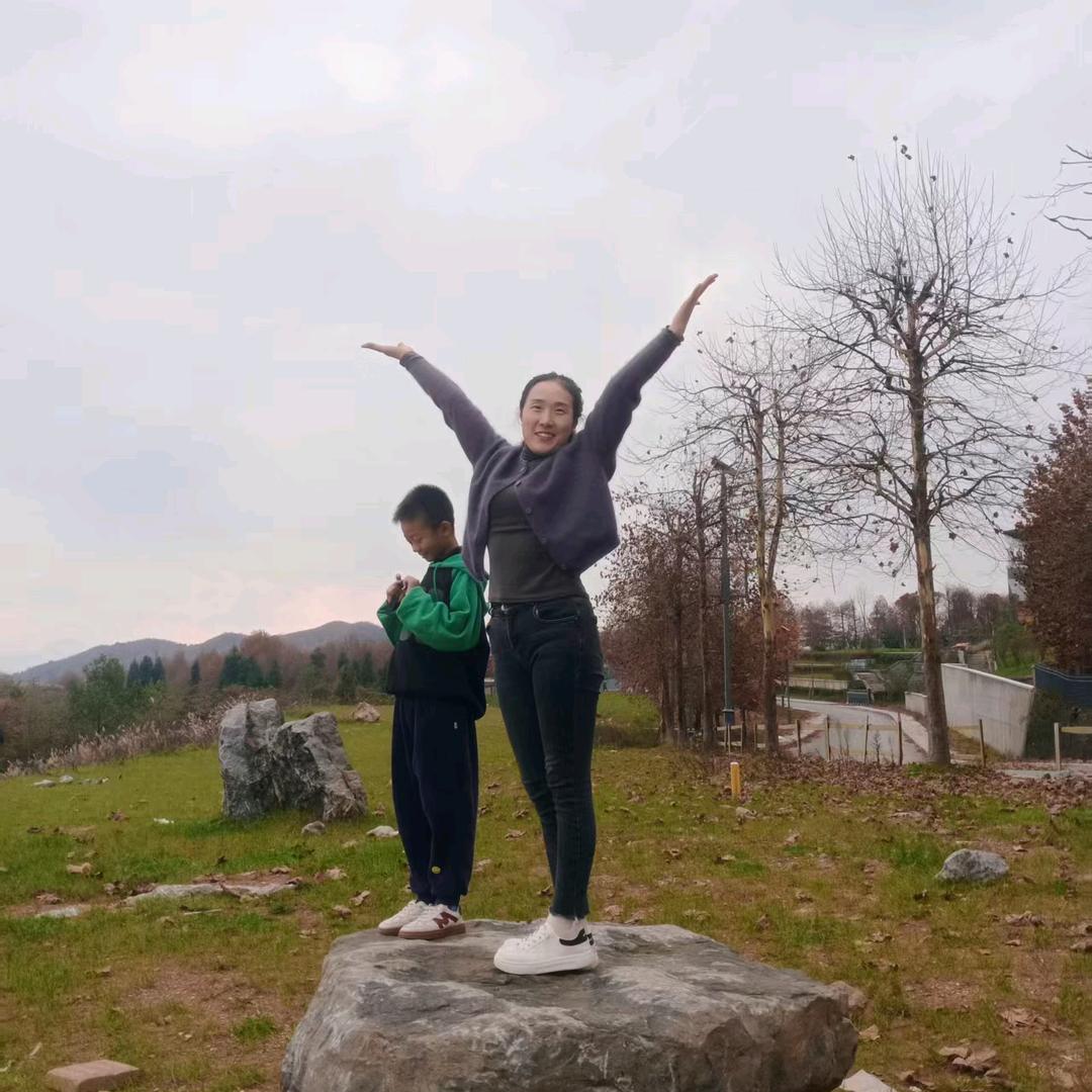 小余香酥脆皮豆腐和纯手工薯片